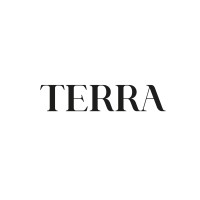TERRA Estudi logo - Similar company to Rango Studio, S.L.
