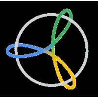 Intrakraft logo - Similar company to Wimd Technologies Private Limited