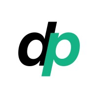 DriftPilot logo - Similar company to Rsquared Ai