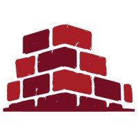 Without Walls Marketing logo - Similar company to Bippartners