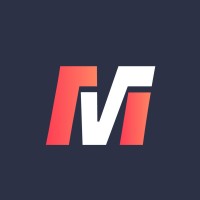 Mantaga logo - Similar company to Invacua Ltd