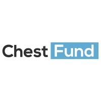 ChestFund logo - Similar company to Gvs Custom Designs