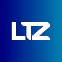 LTZ Consórcios logo - Similar company to Sunhub Educação
