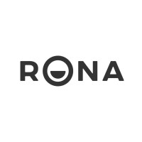 Rona Finland logo - Similar company to Canadian Cybersecurity Inc.