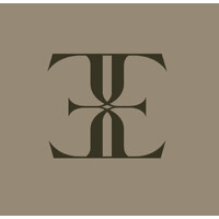Elite Events logo - Similar company to Key Structures Limited