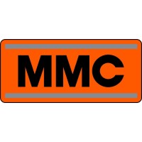 MMC Australia Pty Ltd logo - Similar company to Easa Inc.