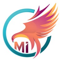 Multilingual Institute | German Language Training | Study Abroad Prep | Goethe Exam Coaching logo - Similar company to Altruistic Consultancy