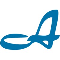 Anderssons Mekaniska logo - Similar company to Bendex Ab