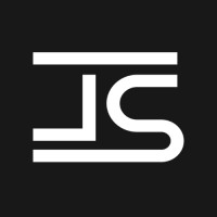 The Social Line logo - Similar company to Waveborn Creative Agency