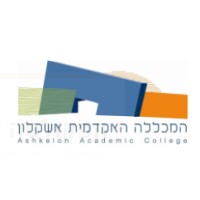 Ashkelon Academic College logo - Similar company to Techlift 8200