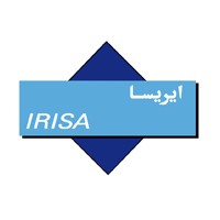 International Systems Engineering & Automation Company 