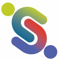 Royal National Children's SpringBoard Foundation logo - Similar company to The Foundation For Education Development