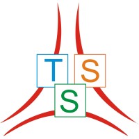 TSS Management Consultant logo - Similar company to Multi Taps Engineering