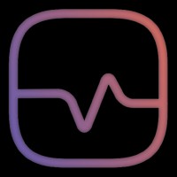 SINES logo - Similar company to Mertech Data Systems, Inc.