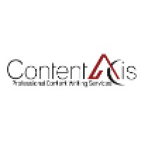 Contentaxis