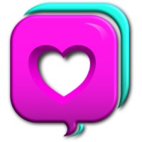 Only By Grace logo - Similar company to Blessed By Networking
