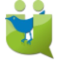 Ubertwitter Inc.