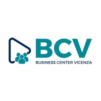 Business Center Vicenza logo - Similar company to Gse Srl - Gestione Servizi Elettronici
