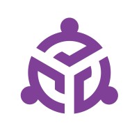 OneMs Talent Search logo - Similar company to Onems Security
