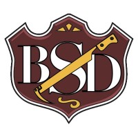 SCHOOL DISTRICT NO. RE-2, BRUSH