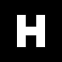 Hustle OÜ logo - Similar company to Leadplay