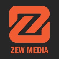 ZEW Media