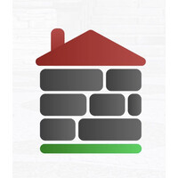 ABT Landscape and Renovation logo - Similar company to Dubai Tech Nights