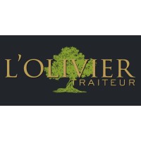 L'Olivier Traiteur