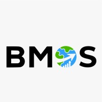 Blue Moon Offshore Solutions logo - Similar company to Complete Care Accommodation