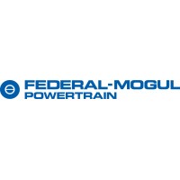 南昌辉门密封件系统有限公司Federal- Mogul Sealing System Nanchang Co.Ltd.