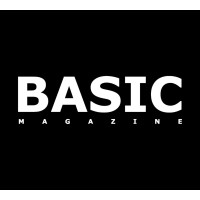 BASIC Magazine logo - Similar company to Pasadena Magazine