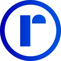 Raumgleiter AG logo - Similar company to Design Build Switzerland