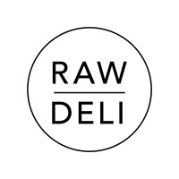 Raw Deli
