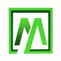 Daily Minute Mirror logo - Similar company to Jpa International Legal Services