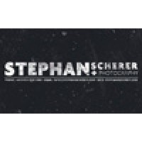 Stephan Scherer Photography