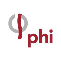PH Immobiliengesellschaft mbH logo - Similar company to Move + Smile