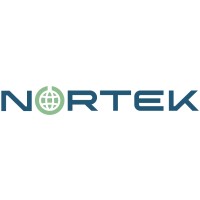 NORTEK SOLUTIONS AS logo - Similar company to Future Services