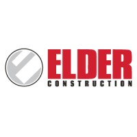 Elder Construction, Inc. logo - Similar company to Brinkman Construction