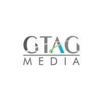 GTAG Media Entertainment Private Limited logo - Similar company to Daat Group