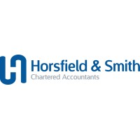Horsfield & Smith Chartered Accountants logo - Similar company to Bluestone Chartered Certified Accountants