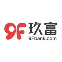 9F International Holdings logo - Similar company to Owl Sky Regulatory