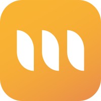 Morning Baguette logo - Similar company to Les Demeures Du Chêne