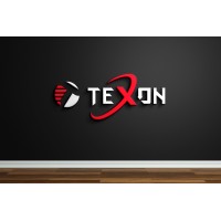TeXon logo - Similar company to Maith Gulf International