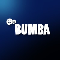 Bumba Escola