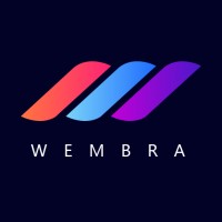 Wembra logo - Similar company to Dextro Solution