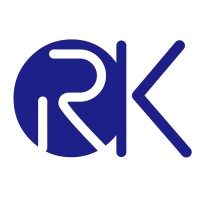 Ruikuan Intelligent Technology Ltd 睿寬智能科技有限公司 logo - Similar company to Sigmastar Technology