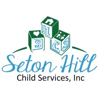 Seton Hill Child Services, Inc.