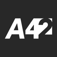 A42 logo - Similar company to A42 Labs, Inc.