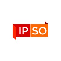 IPSO Instellingen PsychoSociale Oncologie logo - Similar company to De Skulp Friesland