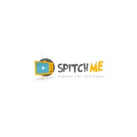 Spitch.Me